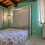 Appartamento Sul Mare A Rio Marina, Isola D'Elba