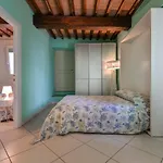 Appartamento Sul Mare A Rio Marina, Isola D'Elba