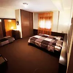 Villa Relax Numana