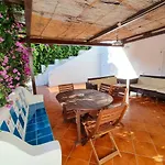 Maridea - Vento In Poppa