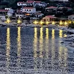 B&B Da Annamaria