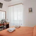 B&B La Formichella