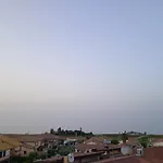 I Giardini Del Castello 5