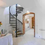 Nice Home In Marina Di Carrara With 2 Bedrooms And Wifi