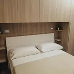 B&B Oasi Sul Mare San Salvo Marina