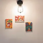 Madaleni Home Plebiscito