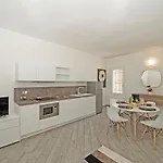 San Carlo Borromeo Apartments By Wonderful Italy