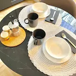 Fiorentine Relais