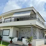 Appartamento La Perla - Vicino Al Mare