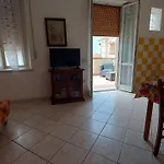 Casa Vacanze Principessa
