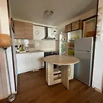 Loft Elegans