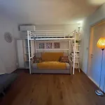 Loft Elegans