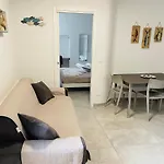 Casa Sveva Holiday Home