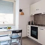 Appartamento In Pieno Centro Storico Con Terrazzo “O'Vicariello”