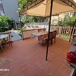 Casa Vacanze Da Nonna Rosa Ortona