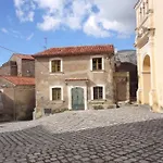 La Canonica