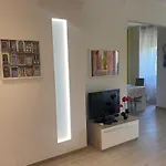 Casa Mare