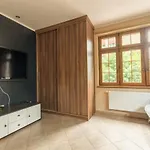 Villa Rabbit