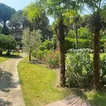Villa Soraya Kursaal