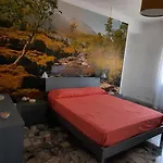 Casa Felice 66
