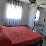 Casa Felice 66