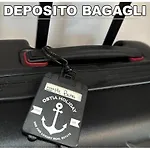 Ostia Holiday Sestante
