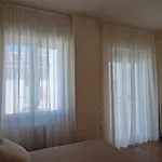 City Center Suite