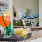 Savoia Hotel