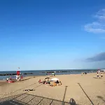 Il Sogno Del Mare