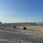Il Sogno Del Mare