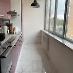 Incantevole Appartamento - Sentiero Al Mare