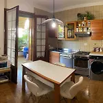 Casa Paola Exclusive Seafront Villa 240 Smq, Garden 600 Sqm