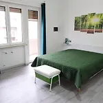 B&B Ospedale Pescara