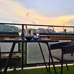 Casa Vacanza Luce