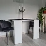 Casa Vacanza Luce