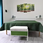B&B Ospedale Pescara
