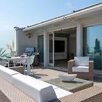 L'Angelica Loft Apartment Lake View - Desenzano Del Garda