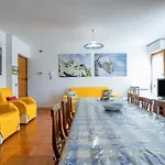 Viareggio Cozy Apartment With Balcony!