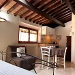 Casa Pathos