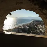 Casa Dei Miei