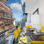 Yourhome - Mimosa Home Apartment