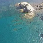 Agropoli - In Pieno Centro-