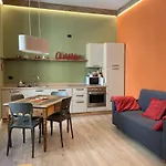 Creton Apartment -La Casa Nel Cuore Della Citta- Cir 0121