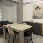 Casa Vacanze Da Mary