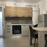 Casa Vacanze Da Mary