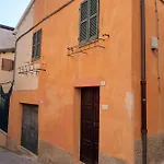 Camera La Bicocca - Centro Di Sirolo