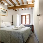 Tiny Opera Loft