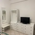 Appartamento Marciano