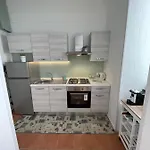La Casa Di Santa'