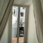La Casa Di Santa'